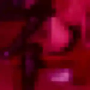 Veronique, 42 ans, connectée à Gravelines pour une rencontre coquine