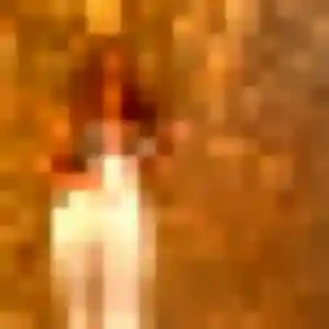 Azalee (41 ans) à Gray cherche une rencontre maintenant