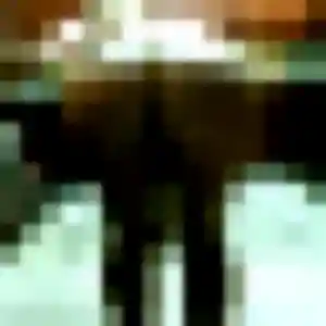 Brune, femme de 30 ans cherche plan cul à Gray