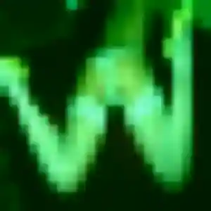 Rejoins Cindy, 29 ans à Gray gratuitement