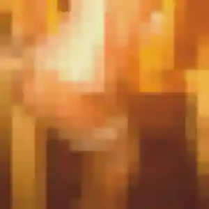 Découvre Constance, 25 ans à Gray en privé