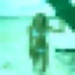 Belle Daphne, 31 ans à Gray - voir sa photo