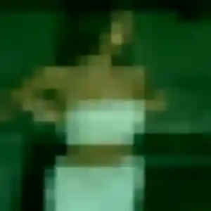 Domitille de Gray, 44 ans - plan cul discret