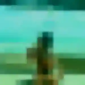 Belle Lina, 37 ans à Gray - voir sa photo