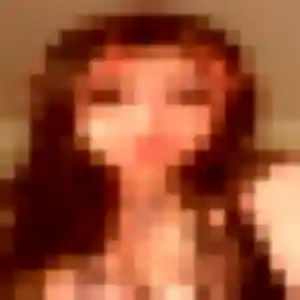 Rejoins Marie, 20 ans à Gray en t'inscrivant