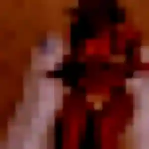 Profil de Marie-Jeanne à Gray (41 ans) - plan cul discret