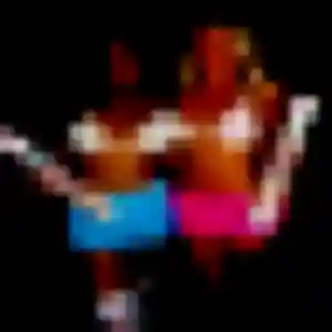 Profil de Monique à Gray (43 ans) - plan cul sans inscription