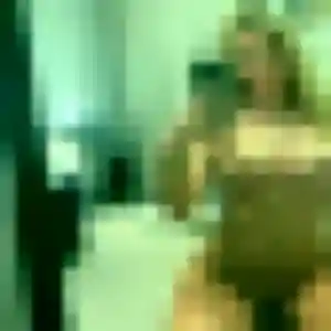 Découvre Mylene, 35 ans à Gray en privé