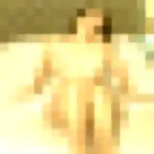 Natacha de Gray, 20 ans - plan cul en toute liberté