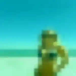 plan cul à Gray : profil de Sibylle, 19 ans - sans engagement