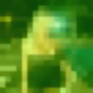 Whitney, 23 ans, disponible à Gray pour une rencontre coquine