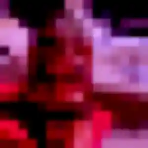 Xena, femme de 36 ans cherche plan cul à Gray