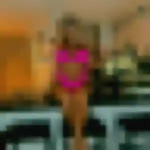 Alice, 32 ans, cherche un plan cul à Grenade