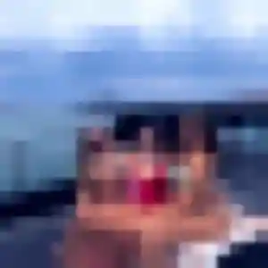 Photo de Augustine à Grenade (30 ans) - plan cul anonyme