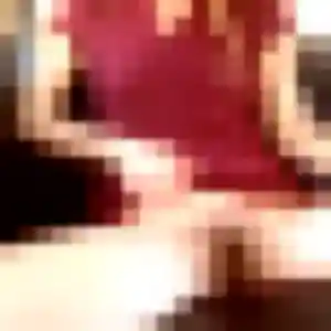 Photo privée de Delphine, 25 ans à Grenade - rencontre sans lendemain