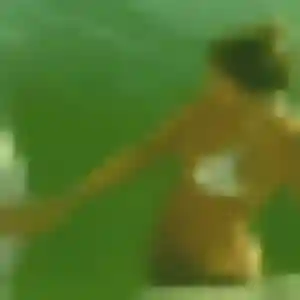 Helena, 27 ans, cherche un plan cul à Grenade