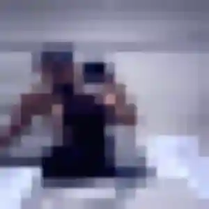 Isabella, 32 ans, dispo pour plan cul à Grenade