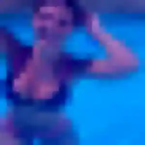 Charmante Judith, 41 ans à Grenade - la contacter