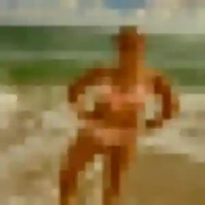 Photo privée de Marie-Jose, 19 ans à Grenade - plan discret