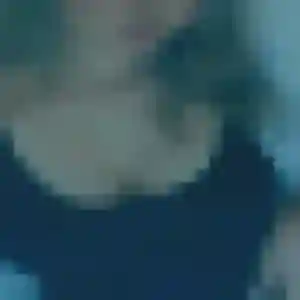 Apolline (34 ans) à Grenay propose un plan cul rapidement