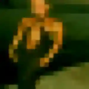 Augustine (36 ans) à Grenay attend une rencontre rapidement