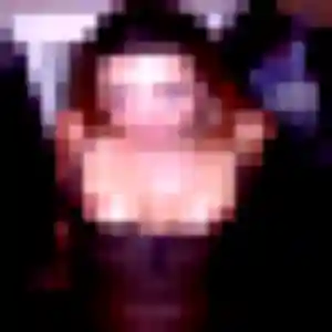 Charline (40 ans) à Grenay cherche un plan cul aujourd'hui