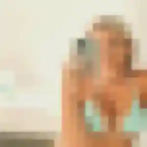 Rencontre Emma, 30 ans à Grenay en t'inscrivant