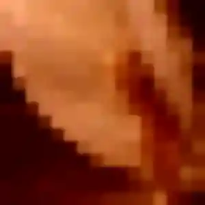 Hajar, 34 ans, veut un plan cul à Grenay