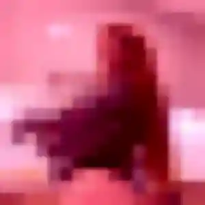 Photo de Imane à Grenay (31 ans) - plan cul discret