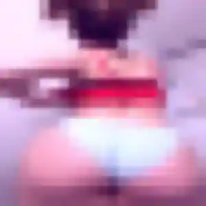 Ingrid, 29 ans, dispo pour plan cul à Grenay