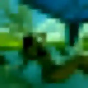 Lola de Grenay, 39 ans - plan cul discret