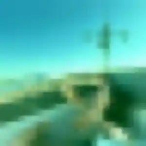 Rosemarie, fille de 32 ans veut plan cul à Grenay