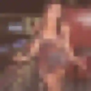 Photo de Sylvie à Grenay (43 ans) - plan cul gratuit