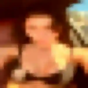 Agnes, 23 ans, en ligne à Grenoble pour une rencontre coquine