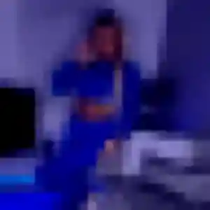 Profil de Aurore à Grenoble (42 ans) - plan cul sans inscription