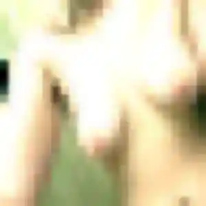 Benedicte, 28 ans, disponible à Grenoble pour un plan cul