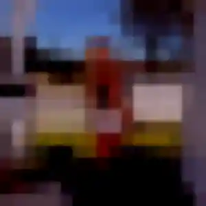 Jolie Camille, 30 ans à Grenoble - découvrir son profil