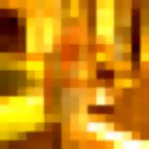 Debora, 20 ans, connectée à Grenoble pour une rencontre coquine