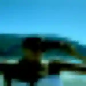 Emmanuelle, femme de 24 ans veut plan cul à Grenoble