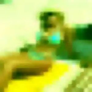 Belle Fiona, 38 ans à Grenoble - la contacter