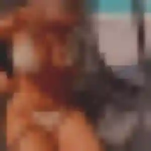 Photo de Gaelle à Grenoble (25 ans) - plan cul gratuit