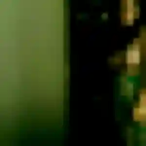 Découvre Geneve, 36 ans à Grenoble en t'inscrivant