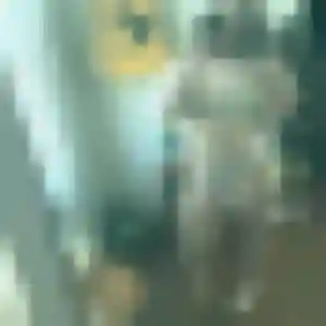 Photo de Juliette à Grenoble (32 ans) - plan cul sans inscription