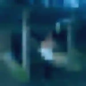 Marie, fille de 44 ans veut plan cul à Grenoble