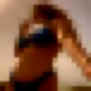 plan cul à Grenoble : photo de Myriam, 29 ans - sans engagement