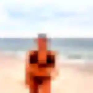 Jolie Pierrette, 27 ans à Grenoble - voir sa photo