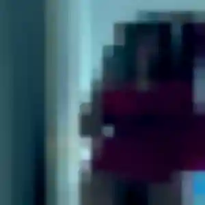 Jolie Zina, 21 ans à Grenoble - la contacter