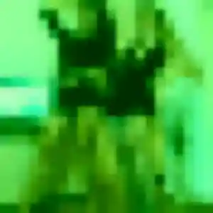 Photo privée de Angelique, 28 ans à Gretz-Armainvilliers - plan discret