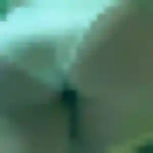 Sexy Audrey, 27 ans à Gretz-Armainvilliers - découvrir son profil