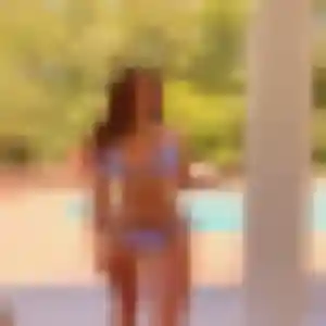 plan cul à Gretz-Armainvilliers : photo de Dounia, 35 ans - accès libre